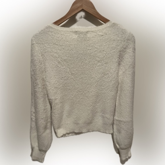 Super soft! - Picture 2 of 2